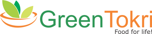 GreenTokri