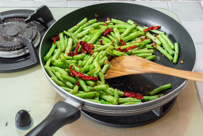 French Beans (200g)