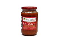 Heat & Eat Pasta Sauce (330g)