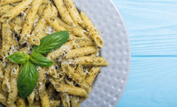 Penne Pasta (500g)