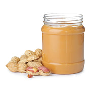 Peanut Butter (510g)