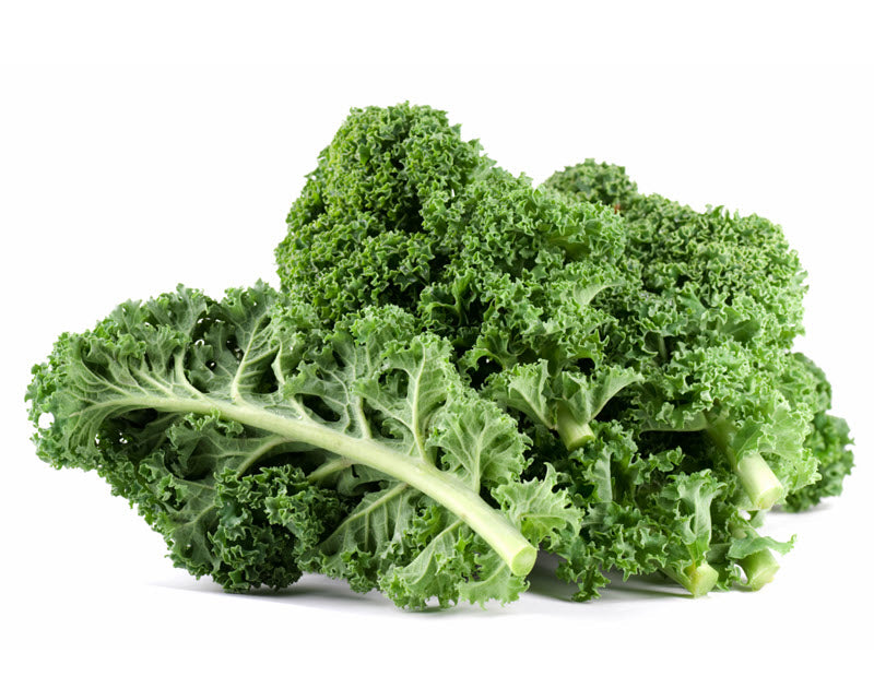 Kale (100g)