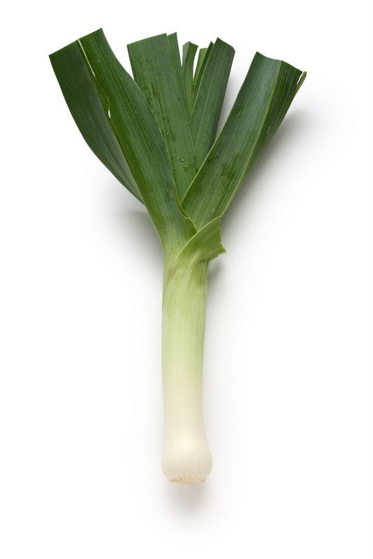 Leek (pc)