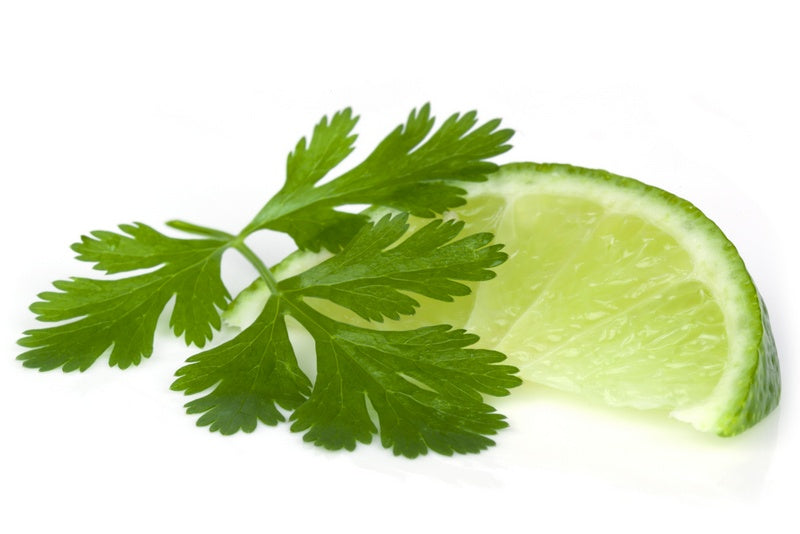 Sepu/Dill (50g)