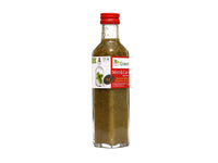 Salad Dressing - Mint & Coriander (285ml)