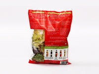 Mixed Salad Bag (200g)