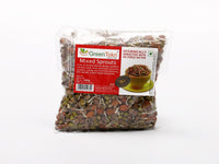 Sprouts - Mixed (200g)