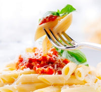 Penne Pasta (500g)