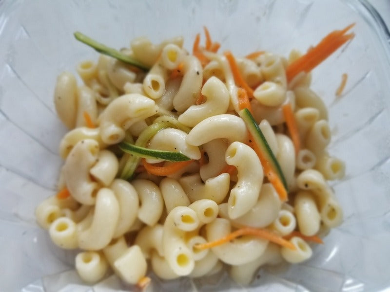 Pasta - Macaroni (500g)