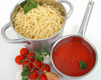 Heat & Eat Pasta Sauce (330g)