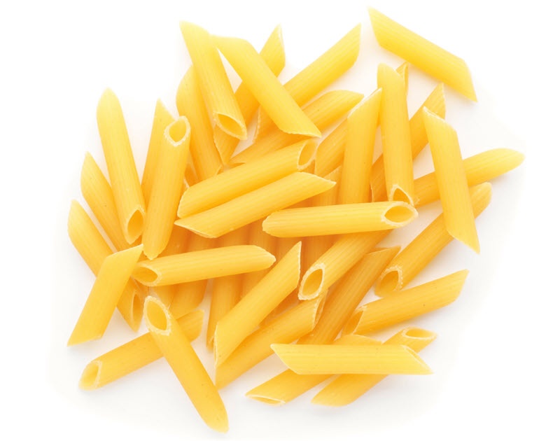 Penne Pasta (500g)