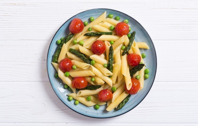 Penne Pasta (500g)