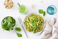 Penne Pasta (500g)