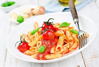 Penne Pasta (500g)