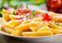 Penne Pasta (500g)