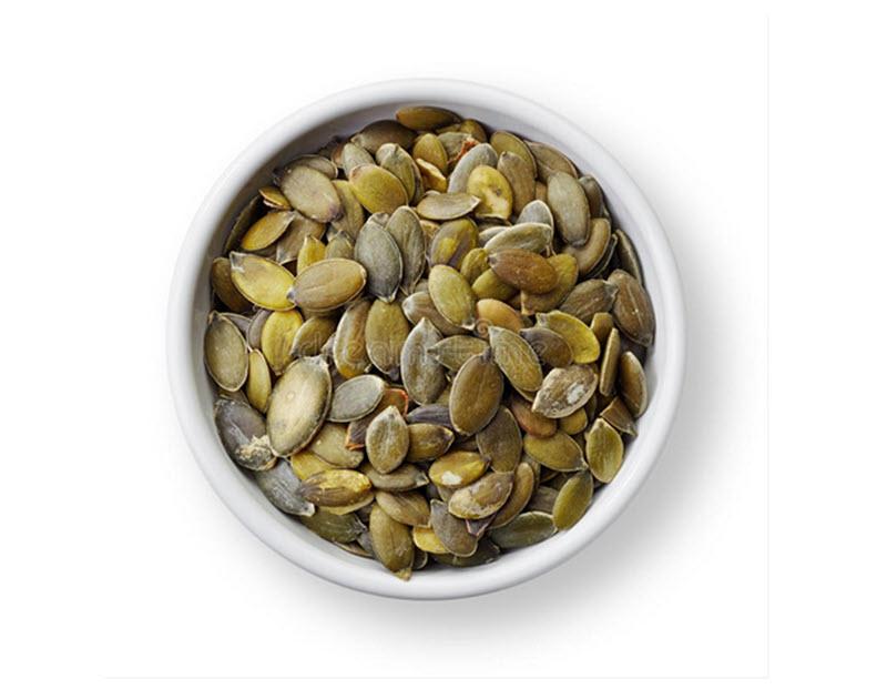 Pumpkin Seeds (100g)