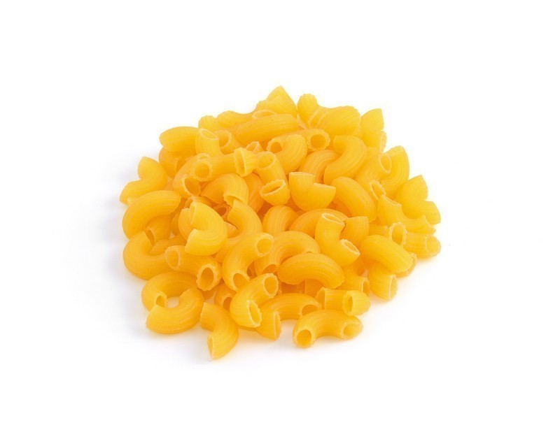 Pasta - Macaroni (500g)