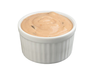 Belgian Samurai Mayonnaise (180g)