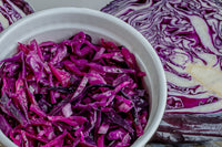 Red Cabbage (pc)