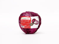 Red Cabbage (pc)