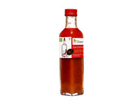 Salad Dressing - Red Chilli (285ml)