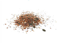 Roasted Seeds (50g)