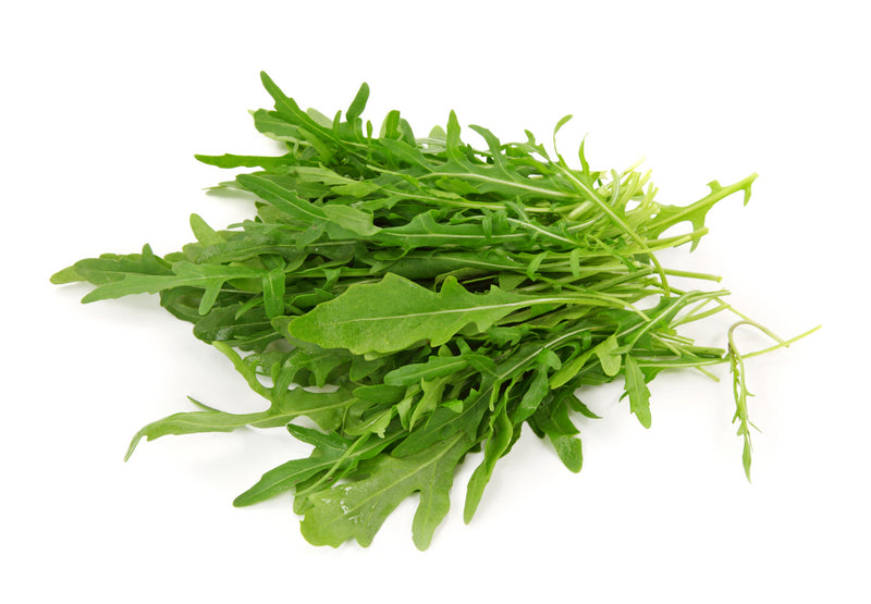 Rucola/Arugula/Rocket (100g)