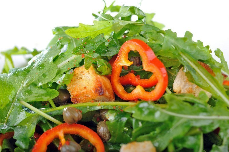 Rucola/Arugula/Rocket (100g)