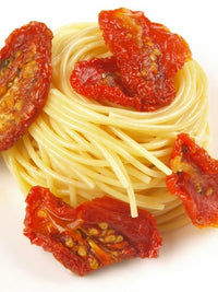 Pasta - Spaghetti (500g)