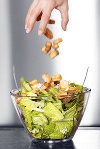 Caesar Salad Bowl (235g)