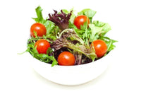 Mixed Salad Bag (200g)