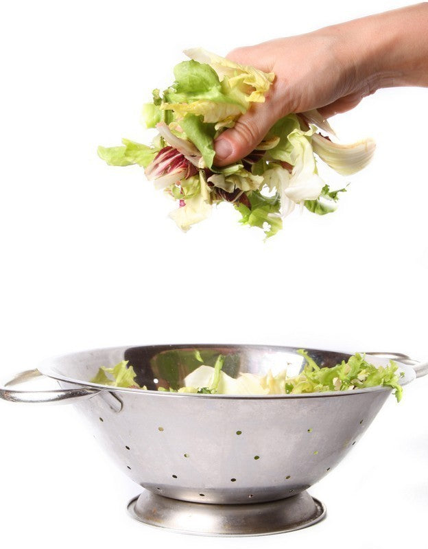 Caesar Salad Bowl (235g)