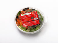 Ready-to-eat Salad Bowl (235g)