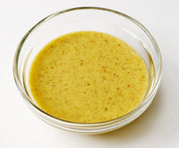 German Mustard (180g)