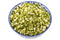 Sprouts - Moong (200g)