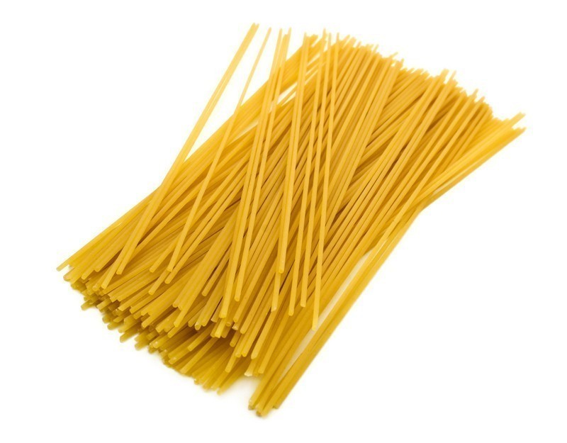 Pasta - Spaghetti (500g)