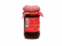 Strawberry Jam (220g)