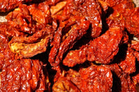 Sun Dried Tomatoes (100g)