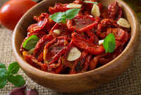 Sun Dried Tomatoes (100g)