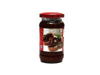 Sun Dried Tomato Pesto (180g)