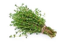 Thyme (20g)