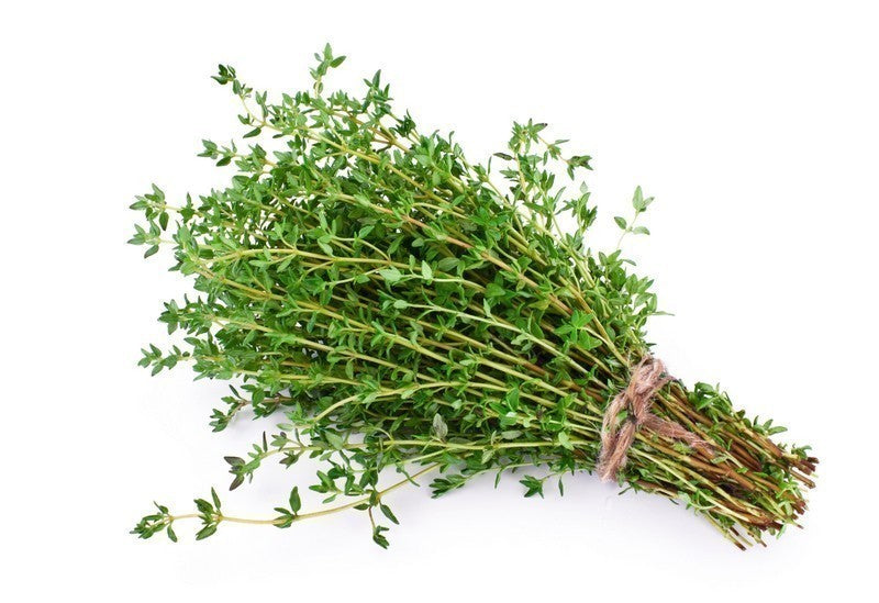 Thyme (20g)