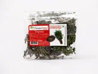 Thyme (20g)