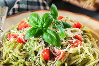 Basil Pesto (180g)