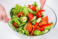 Ready-to-eat Salad Bowl (235g)