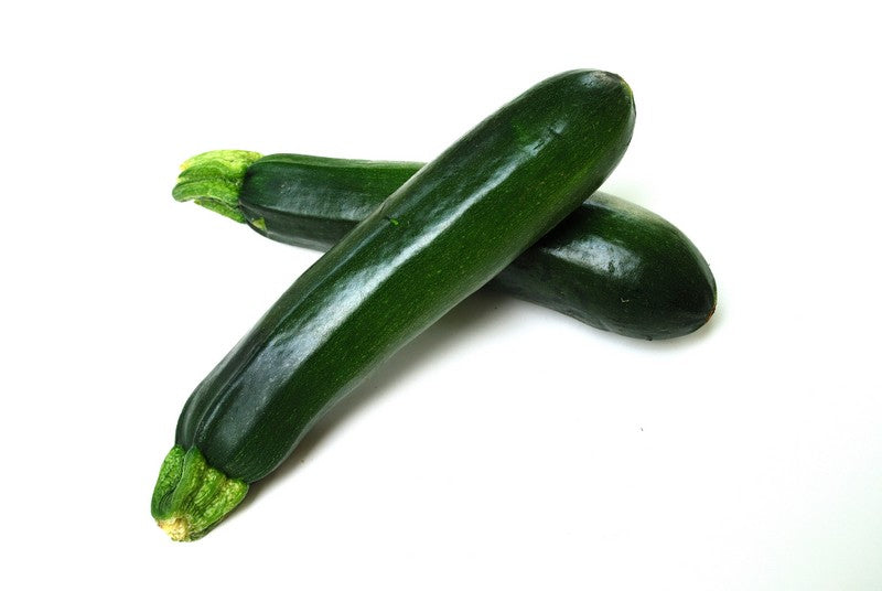 Zucchini (pc)