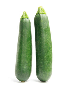 Zucchini (pc)