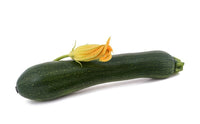 Zucchini (pc)