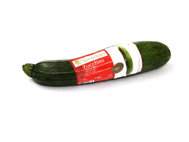 Zucchini (pc)