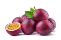 Passion Fruit (500g)
